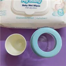 شیشه