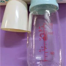 شیشه