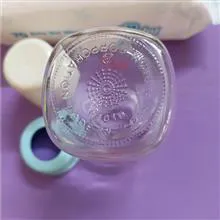 شیشه