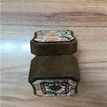 جعبه