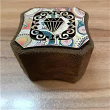 جعبه