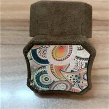 جعبه