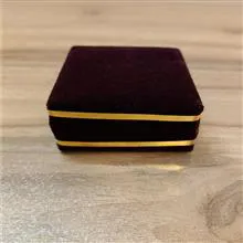جعبه