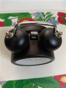ساعت