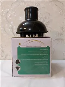 دیسپانسر