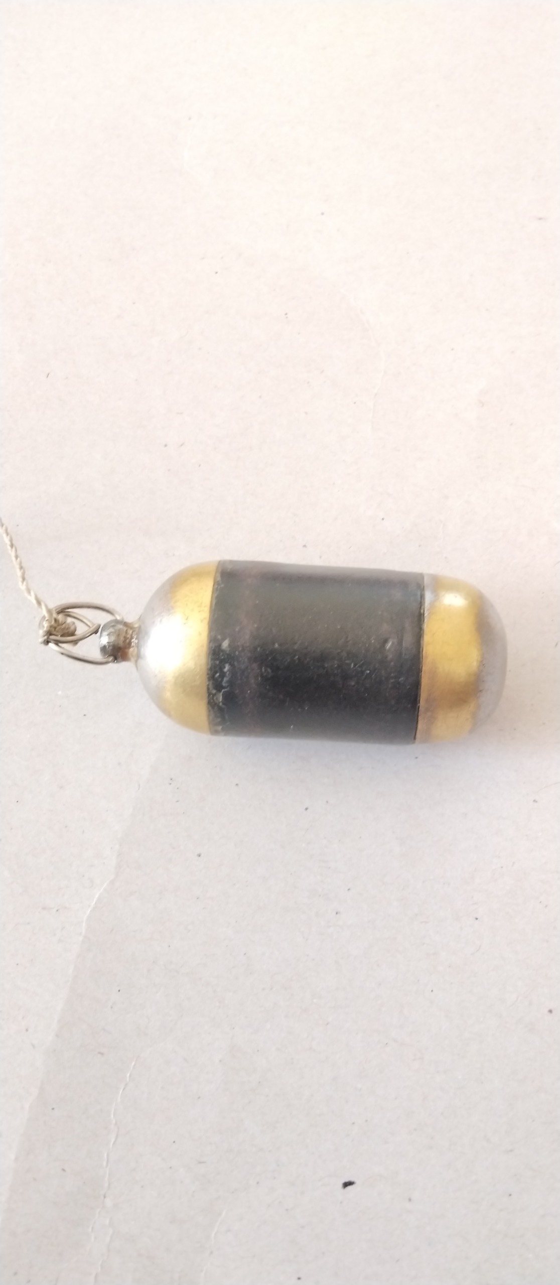 شاقول بنایی   اصل روسی