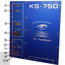 Ks700