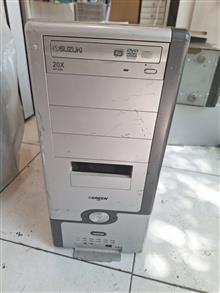 کیس