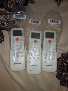 ریموت