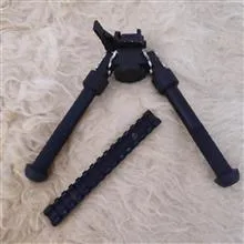 پایه