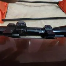 دوربین