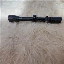 دوربین