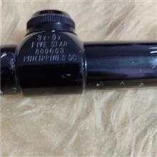 دوربین