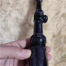 دوربین