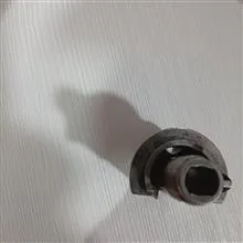 پوسته