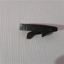 قفل