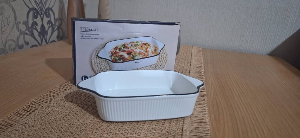 تابه دودسته سرامیکی