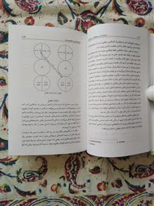 روان