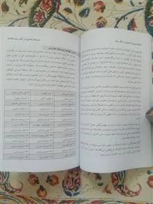 دبیرستان