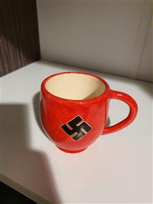 ماگ