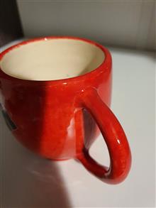 ماگ
