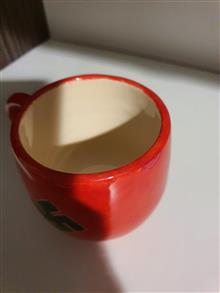 ماگ