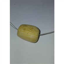 مهره