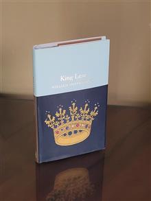King