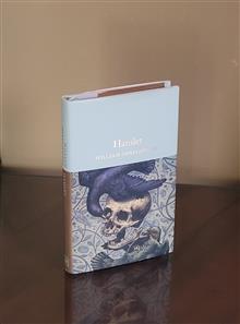 Hamlet