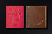 Taschen