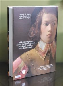 Taschen