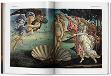 Taschen