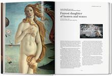 Taschen
