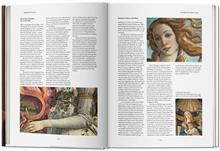 Taschen
