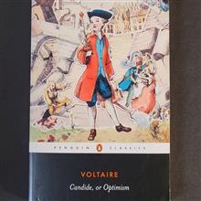 Candide