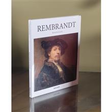 Rembrandt
