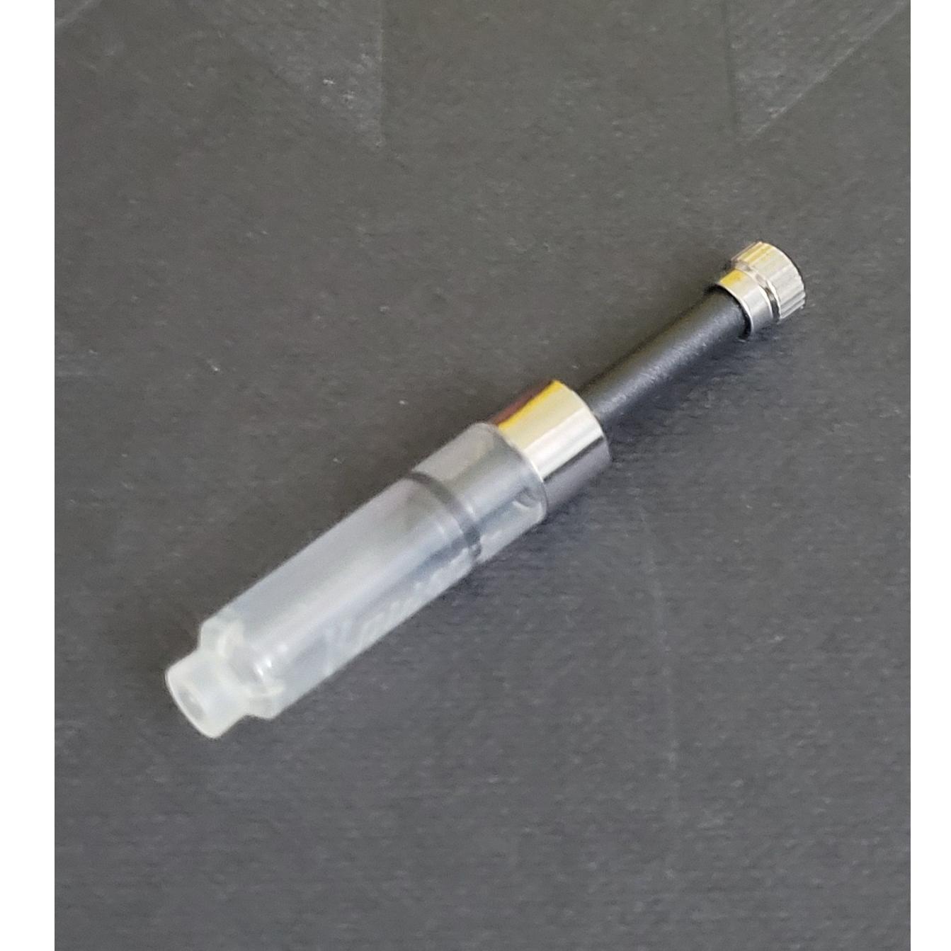 پمپ جوهر کاوکو kaweco mini converter