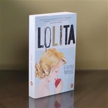 Lolita