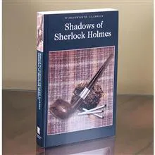 Shadows
