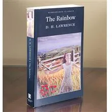 The