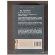 The