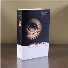 The