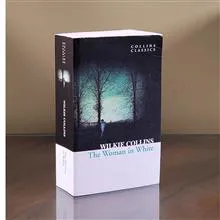 The