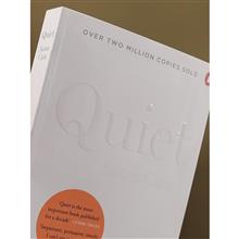 Quiet