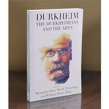 DURKHEIM