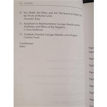 DURKHEIM