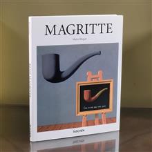 TASCHEN