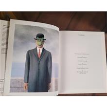 TASCHEN
