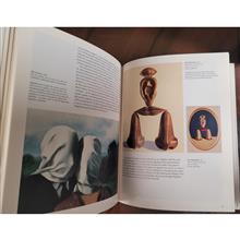 TASCHEN