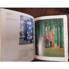 TASCHEN